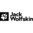 Jack Wolfskin Dames High Curl Jacket (Teal)
