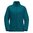 Jack Wolfskin Dames High Curl Jacket (Teal)