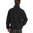Marmot Men's Aros Fleece Jacket (Black)