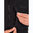 Marmot Men's Aros Fleece Jacket (Black)