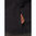 Marmot Men's Aros Fleece Jacket (Black)