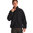Marmot Men's Aros Fleece Jacket (Black)
