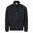Marmot Men's Aros Fleece Jacket (Black)