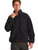 Marmot Men's Aros Fleece Jacket (Black)