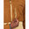 Marmot Men's Aros Fleece Jacket (Hazel/ Light Oak)