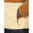 Marmot Men's Aros Fleece Jacket (Hazel/ Light Oak)
