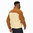 Marmot Men's Aros Fleece Jacket (Hazel/ Light Oak)