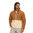 Marmot Heren Aros Fleece Jacket (Hazel/ Light Oak)