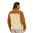 Marmot Heren Aros Fleece Jacket (Hazel/ Light Oak)