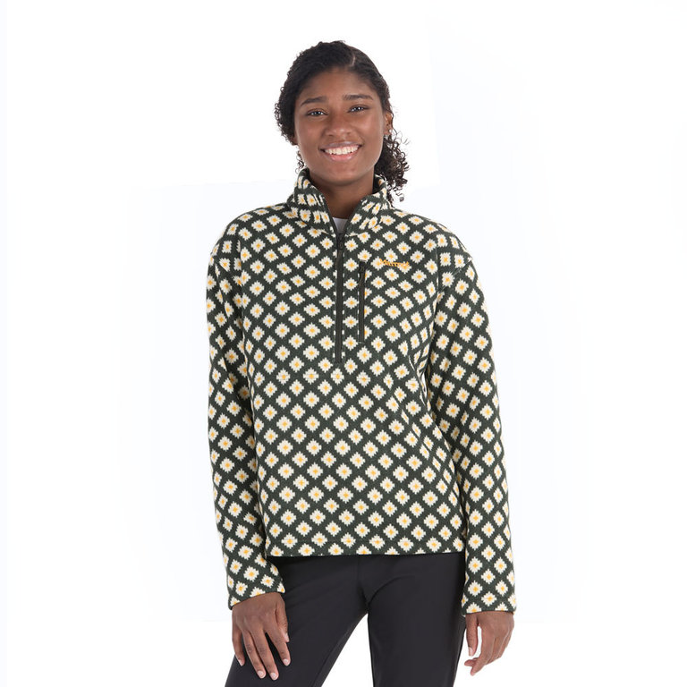 Marmot preon half zip hotsell
