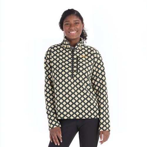 Marmot half zip cheap