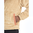 Marmot Dames Homestead Fleece Jacket (Light Oak)