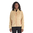 Marmot Dames Homestead Fleece Jacket (Light Oak)