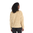 Marmot Dames Homestead Fleece Jacket (Light Oak)