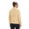 Marmot Women's Homestead Fleece Jacket - Light Oak