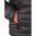 Marmot Men's Highlander Jacket (Black)
