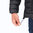 Marmot Men's Highlander Jacket (Black)