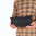 Marmot Men's Highlander Jacket (Black)