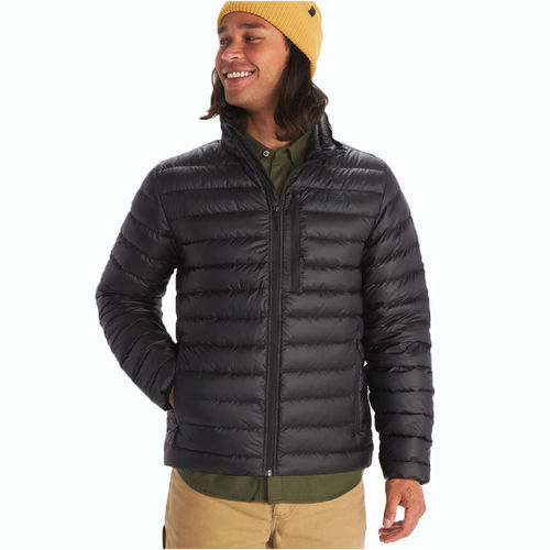 Marmot 700 fill down jacket men's on sale