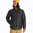 Marmot Men's Highlander Jacket (Black)
