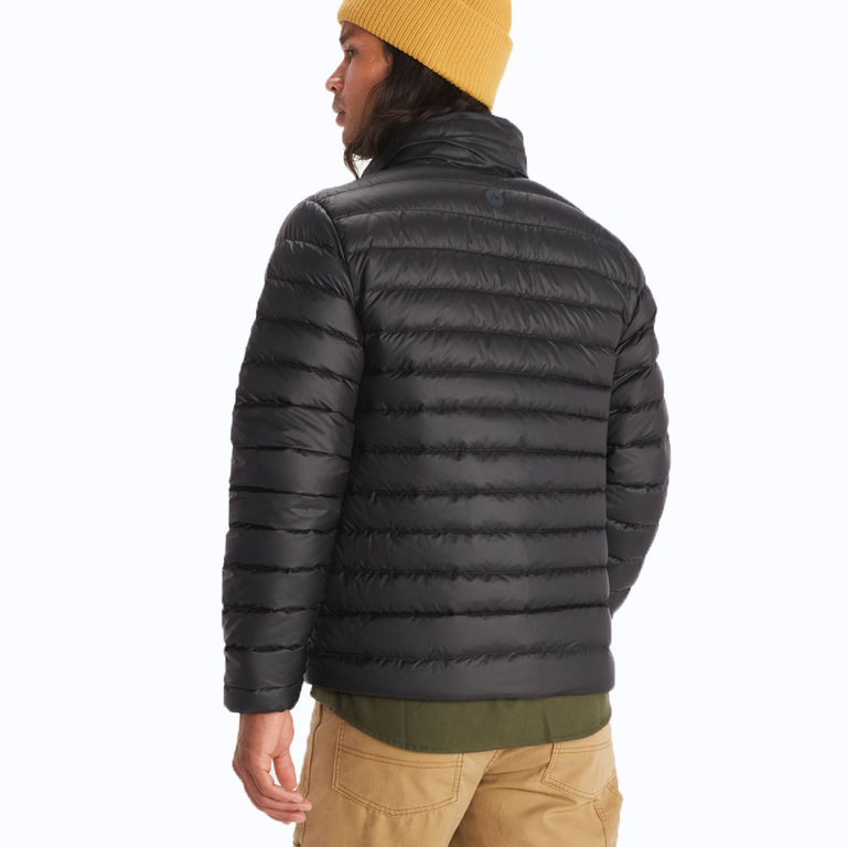 Marmot highlander clearance