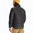 Marmot Men's Highlander Jacket (Black)