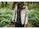 Marmot Women's Highlander Jacket (Black)