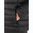 Marmot Women's Highlander Jacket (Black)