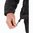 Marmot Women's Highlander Jacket (Black)