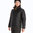 Marmot Women's Highlander Jacket (Black)