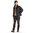 Marmot Women's Highlander Jacket (Black)