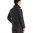 Marmot Women's Highlander Jacket (Black)