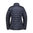 Jack Wolfskin Women's Passamani Down Jacket (Graphite)