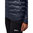 Jack Wolfskin Women's Passamani Down Jacket (Graphite)
