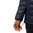 Jack Wolfskin Women's Passamani Down Jacket (Graphite)