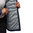 Jack Wolfskin Women's Passamani Down Jacket (Graphite)