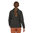 Patagonia Dames Nano Puff Hoody (Black)