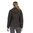 Patagonia Dames Nano Puff Hoody (Black)