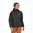 Patagonia Dames Nano Puff Hoody (Black)