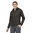 Patagonia Dames Nano Puff Hoody (Black)