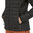 Patagonia Women's Nano Puff Hoody (Torrey Pine Green)
