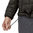 Patagonia Women's Nano Puff Hoody (Torrey Pine Green)