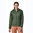 Patagonia Women's Nano Puff Hoody (Torrey Pine Green)