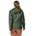 Patagonia Women's Nano Puff Hoody (Torrey Pine Green)