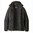 Patagonia Women's Nano Puff Hoody (Torrey Pine Green)