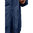 Jack Wolfskin Men's Altenberg 3-in-1 Jacket (Midnight Sky)