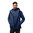 Jack Wolfskin Men's Altenberg 3-in-1 Jacket (Midnight Sky)