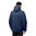 Jack Wolfskin Men's Altenberg 3-in-1 Jacket (Midnight Sky)