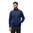 Jack Wolfskin Men's Altenberg 3-in-1 Jacket (Midnight Sky)