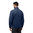 Jack Wolfskin Men's Altenberg 3-in-1 Jacket (Midnight Sky)